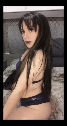 OnlyFans cuenta ivanna_gastelum header 2