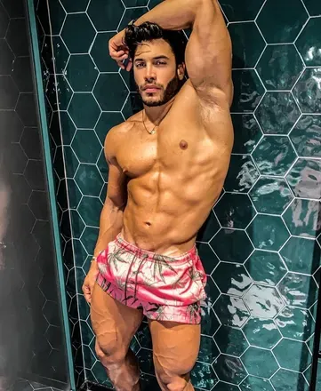 OnlyFans cuenta packsexy avatar 1