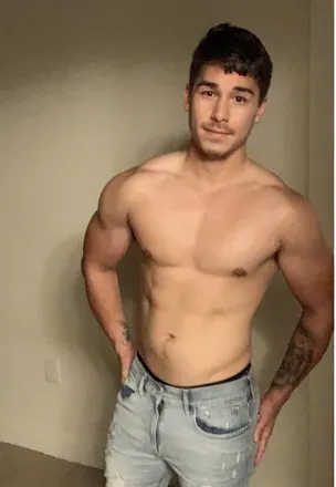 OnlyFans cuenta kadventures avatar 1