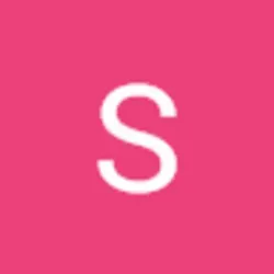 OnlyFans cuenta feetofnorway94 avatar 1