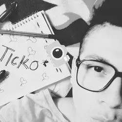 OnlyFans cuenta albertticko avatar 1