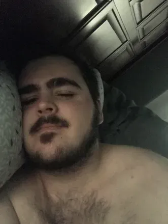 OnlyFans cuenta bearlykyle avatar 1