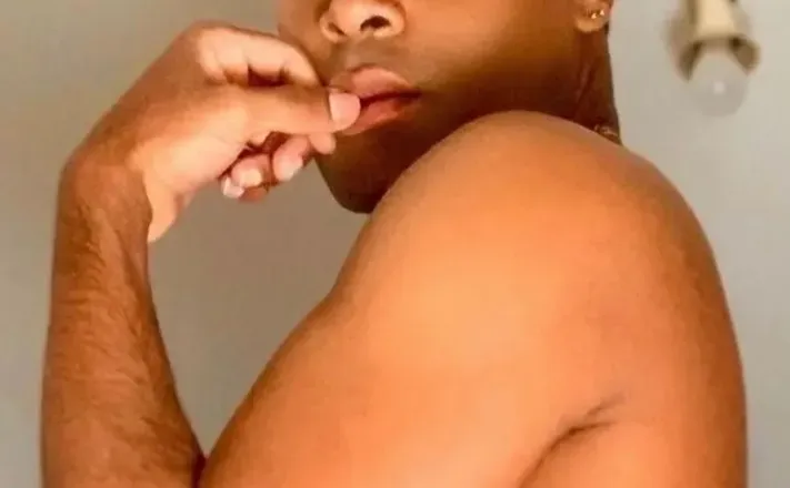 OnlyFans cuenta badairon header 2
