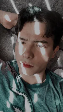 OnlyFans account  arturitopapirey avatar 1