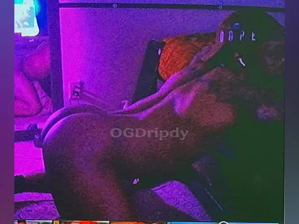 OnlyFans cuenta ogdripdy header 2