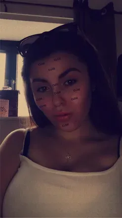 OnlyFans cuenta mrsladyleigh avatar 1