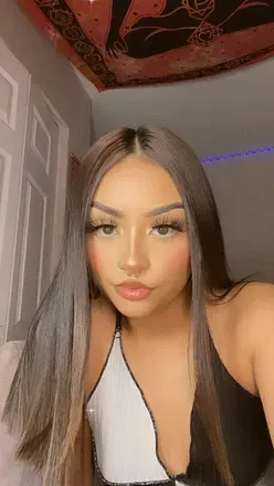 OnlyFans cuenta lovely.jj avatar 1