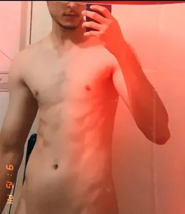 OnlyFans cuenta leorea150 avatar 1