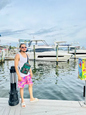 OnlyFans cuenta anibal031 header 2