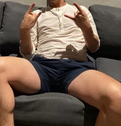 OnlyFans cuenta guidoofs header 2