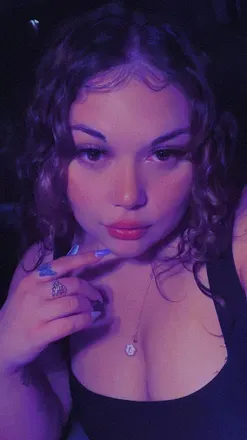 OnlyFans cuenta wildroseitis avatar 1