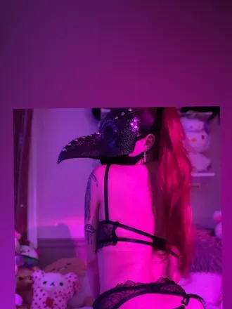 OnlyFans account  bbplague header 2