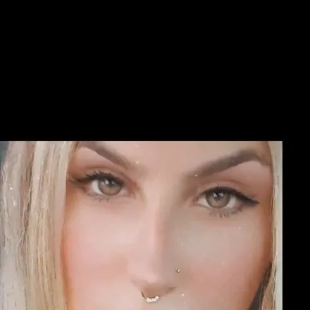 OnlyFans cuenta badgirlklk header 2