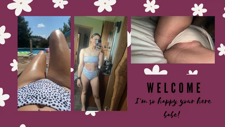 OnlyFans cuenta ljthrowie header 2