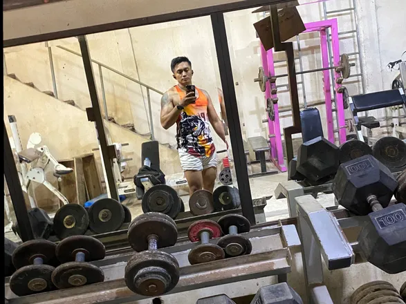 OnlyFans cuenta noemena95 header 2