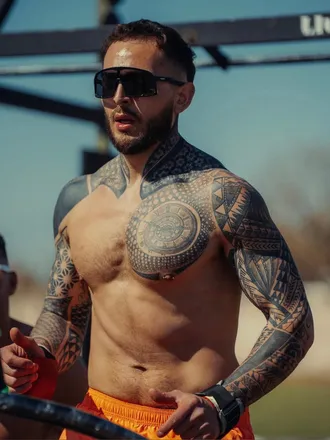 OnlyFans cuenta camposx header 2