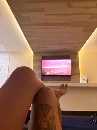 OnlyFans cuenta soydreatenorio header 2