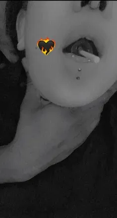 OnlyFans cuenta asianbrkbishblzn avatar 1