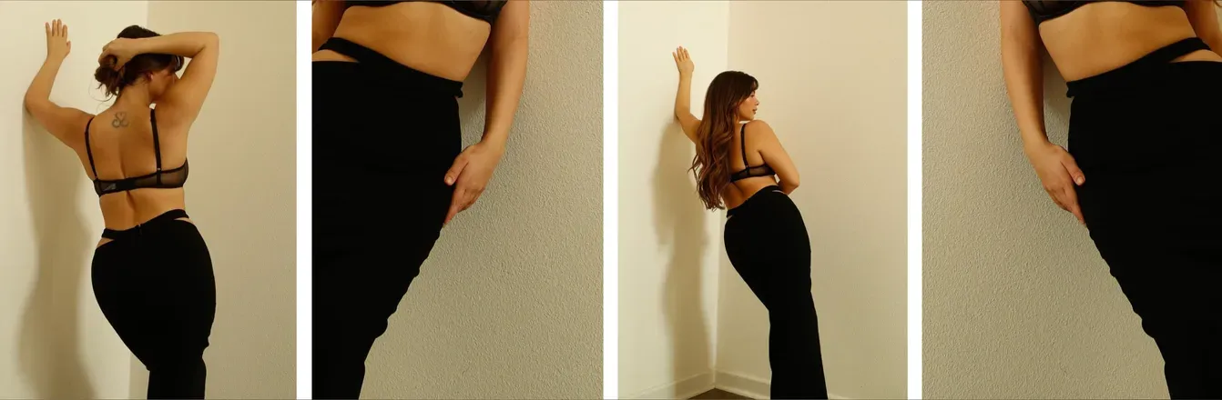 OnlyFans account  savms header 2