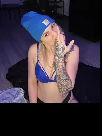 OnlyFans cuenta dqt4_u76 avatar 1