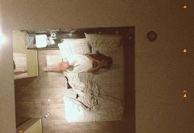 OnlyFans cuenta luminosa01 header 2