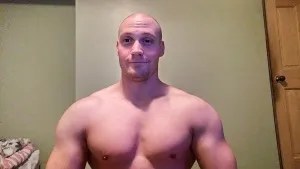 OnlyFans cuenta u117135414 header 2