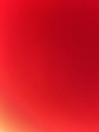 OnlyFans cuenta td500 header 1