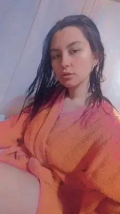 OnlyFans cuenta leviatan.girl avatar 1