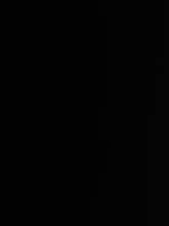 OnlyFans cuenta azonchasteguy header 2