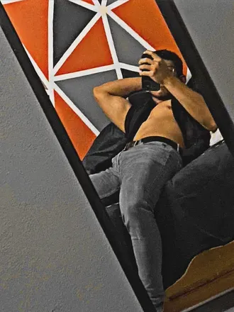 OnlyFans cuenta tupeoropcion avatar 1