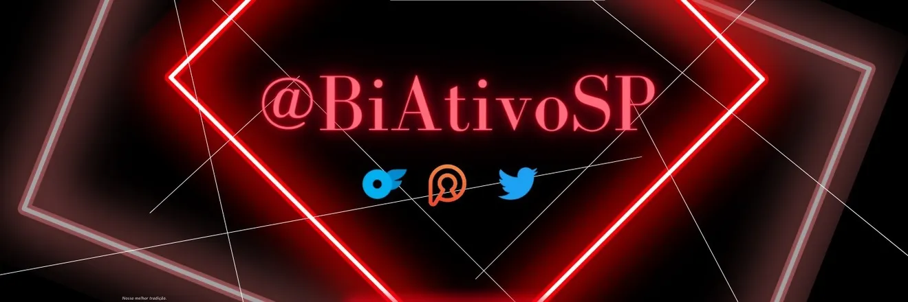 OnlyFans cuenta biativosp header 2