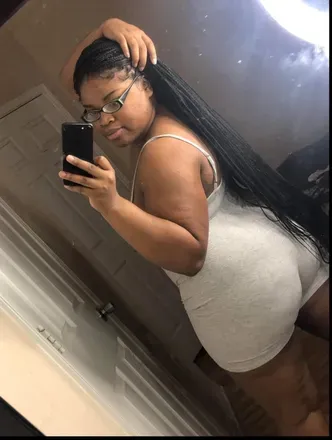 OnlyFans cuenta caramelkayee avatar 1