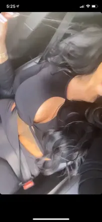 OnlyFans cuenta persian_prncess avatar 1