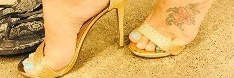 OnlyFans cuenta nikkixsoles header 2
