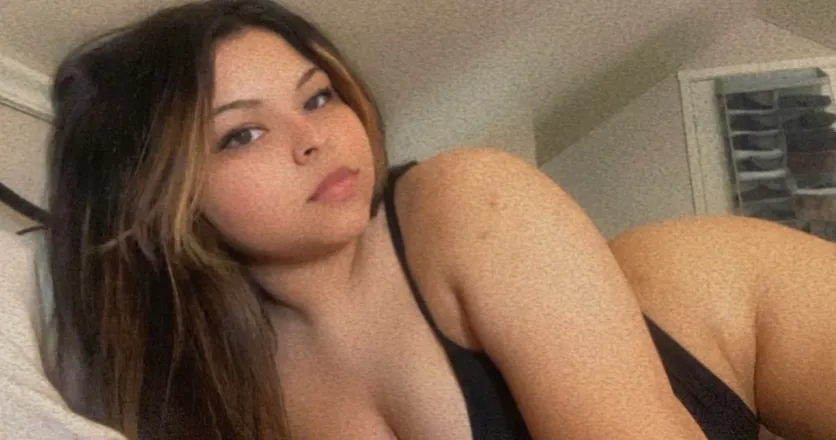 OnlyFans cuenta goddess_88 header 2