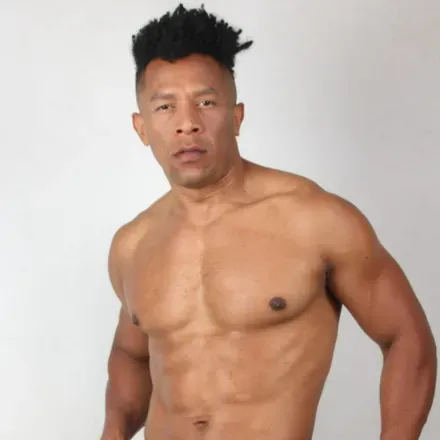 OnlyFans cuenta jhanher10 avatar 1