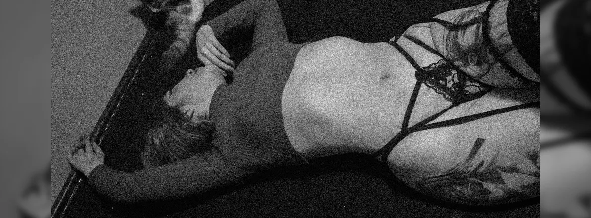 OnlyFans cuenta cutie.kitty header 2