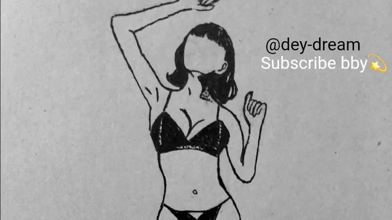 OnlyFans cuenta dey-dream header 2