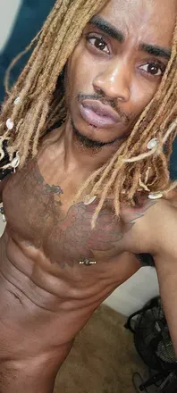 OnlyFans cuenta thedreadheadhairstylist avatar 1