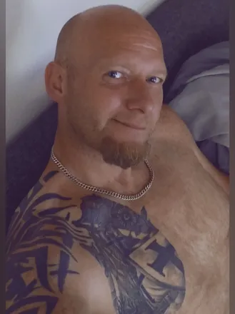 OnlyFans cuenta partner_in_crimedk avatar 1