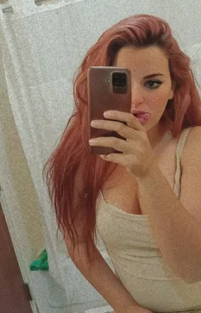 OnlyFans cuenta anairam25 header 2
