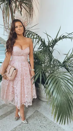 OnlyFans cuenta andrea_sturmey header 2