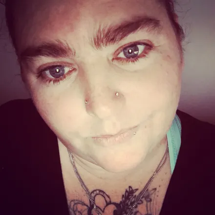 OnlyFans account  cupcakesnessie avatar 1