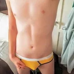OnlyFans account  ghostrick07 avatar 1
