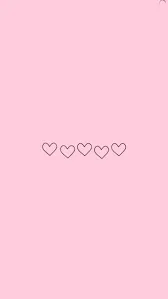OnlyFans cuenta alishaxtasy header 2