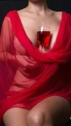 OnlyFans cuenta paularen avatar 1
