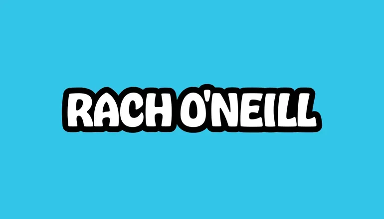 OnlyFans cuenta rachoneill header 2