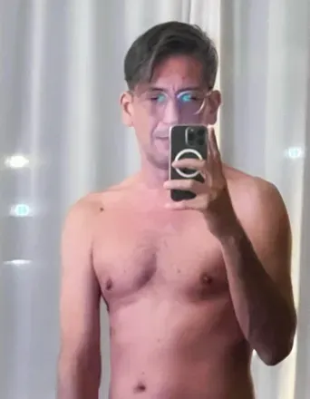 OnlyFans cuenta fuel_my_desire avatar 1