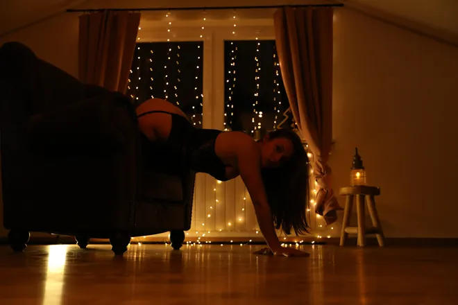 OnlyFans cuenta naughty_noraa header 2