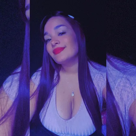 OnlyFans cuenta fridalunaoff header 2